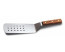 Dexter Russell Perforated Turner with Rosewood Handle
