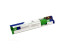 Mafter XL Disposable Pastry Bags