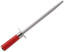 F Dick Spirit - 10 in Reg Cut Honing Rod