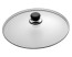 Scanpan Classic 18cm (7 in.) Glass Lid
