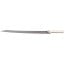Dexter Pizza Knife