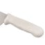 Dexter Pizza Knife
