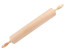 Ateco 18 in. Professional Rolling Pin
