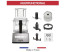 Magimix 4200XL Food Processor