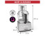Magimix 4200XL Food Processor