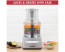 Magimix 4200XL Food Processor