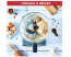 Magimix 4200XL Food Processor