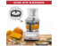 Magimix 4200XL Food Processor