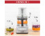 Magimix 4200XL Food Processor