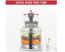 Magimix 4200XL Food Processor