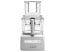 Magimix Food Processor - 4200XL 