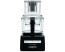 Magimix Food Processor - 4200XL Black