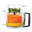 Magimix Food Processor