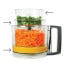 Magimix Food Processor