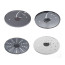 Magimix Food Processor Blades
