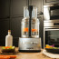 Magimix Food Processor - 4200XL 