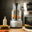 Magimix Food Processor - 4200XL 