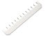 Benriner Standard Medium Replacement Blade