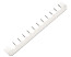 Benriner Standard Coarse Replacement Blade