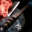 F. Dick 1905 Series 6 in. Flexible Boning Knife