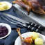 F. Dick 1905 Series 8 in. Carving Knife