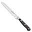 Wusthof Classic 5 in. Serrated Utility Knife