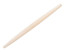 Ateco 20 inch French Tapered Rolling Pin