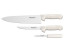 Sani-Safe 3 Piece Cutlery Set