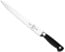 Mercer Genesis Series 10 in. Carving Knife