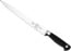 Mercer Genesis Series 10 in. Carving Knife