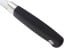 Mercer Genesis Series 10 in. Carving Knife