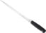 Mercer Genesis Series 10 in. Carving Knife
