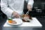 Mercer Genesis Series 10 in. Carving Knife