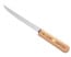 Dexter Traditional 6 in. narrow carbon steel boning knife