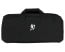 Shun 20 Slot Knife Case