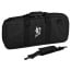 Shun 20 Slot Knife Case