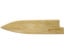 Kikuichi 210 mm Gyuto Magnet Saya
