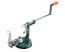Matfer Apple Peeler Slicer