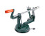 Matfer Apple Peeler Slicer