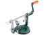 Matfer Apple Peeler Slicer