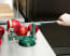 Matfer Apple Peeler Slicer