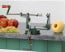 Matfer Apple Peeler Slicer