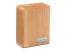 Wusthof 6 Slot Steak Knife Block