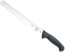 Mercer Millennia 11 in. Serrated Slice