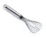 Norpro Krona 8.5 inch Flat Whisk