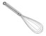 Norpro Krona 11 inch Flat Whisk