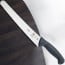 Mercer Millennia 10 in. Bread Knife