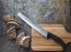 Mercer Millennia 10 in. Bread Knife
