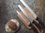 Mercer Millennia 10 in. Bread Knife