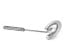 Norpro Sauce Master Whisk